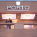 Porto Marine Hotel
