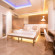 Porto Marine Hotel 