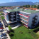 Bomo Dafni Plus Hotel 