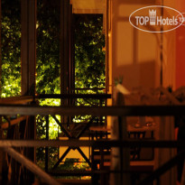Hotel Morfeas 