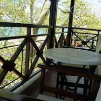 Hotel Morfeas 