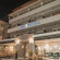 Ammos Beach Seaside Luxury Suites 