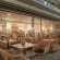 Ammos Beach Seaside Luxury Suites 