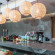 Ammos Beach Seaside Luxury Suites 