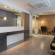 Ammos Beach Seaside Luxury Suites 