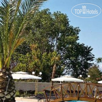 Mediterranean Princess 