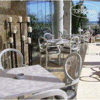 Mediterranean Princess 