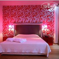 Mediterranean Princess 