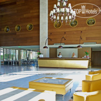 Mediterranean Village Hotel & Spa 