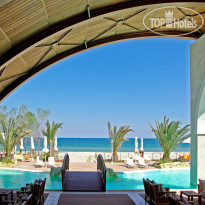 Mediterranean Village Hotel & Spa 