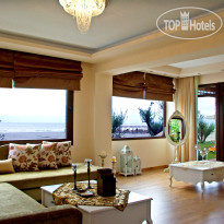 Mediterranean Village Hotel & Spa