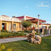 Mediterranean Village Hotel & Spa 