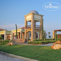 Mediterranean Village Hotel & Spa 