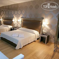 Mediterranean Village Hotel & Spa 