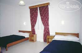New photos from tourists Poseidon Beach Camping 3*