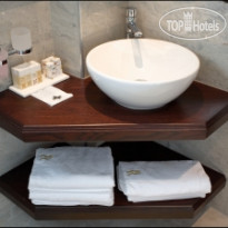 Royal Palace Resort & Spa 