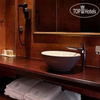 Royal Palace Resort & Spa