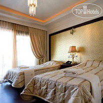 Royal Palace Resort & Spa