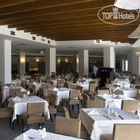 Dion Palace Resort & Spa