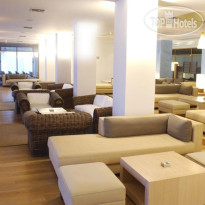 Dion Palace Resort & Spa 