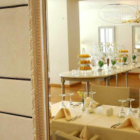 Dion Palace Resort & Spa