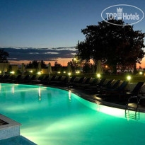 Dion Palace Resort & Spa 