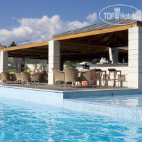 Dion Palace Resort & Spa