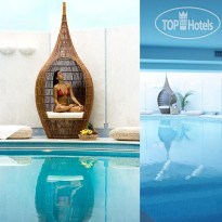 Dion Palace Resort & Spa 