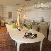 Dion Palace Resort & Spa