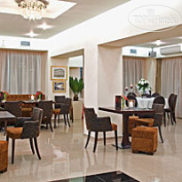 Bomo Europe Hotel