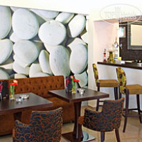 Bomo Europe Hotel