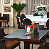 Bomo Europe Hotel