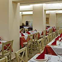Bomo Europe Hotel