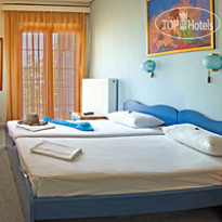Bomo Europe Hotel