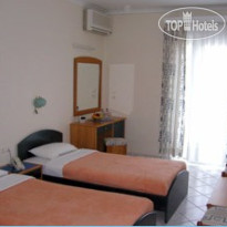 Europe Inn 