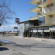 Porto del Sol 