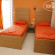 Golden Beach Hotel & Apartments 