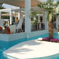 Bomo Litohoro Olympus Resort Villas & Spa