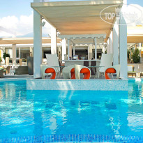 Bomo Litohoro Olympus Resort Villas & Spa