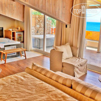 Bomo Litohoro Olympus Resort Villas & Spa