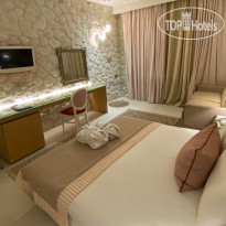 Bomo Litohoro Olympus Resort Villas & Spa