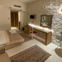 Bomo Litohoro Olympus Resort Villas & Spa
