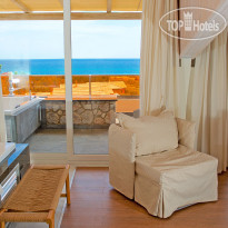 Bomo Litohoro Olympus Resort Villas & Spa