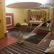 Bomo Litohoro Olympus Resort Villas & Spa