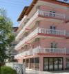 Hotel photo Louiza 2*
