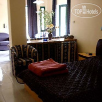 San Panteleimon Beach Hotel