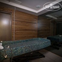 Cosmopolitan Hotel & Spa