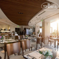Cosmopolitan Hotel & Spa