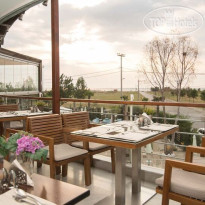 Cosmopolitan Hotel & Spa