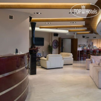 Cosmopolitan Hotel & Spa